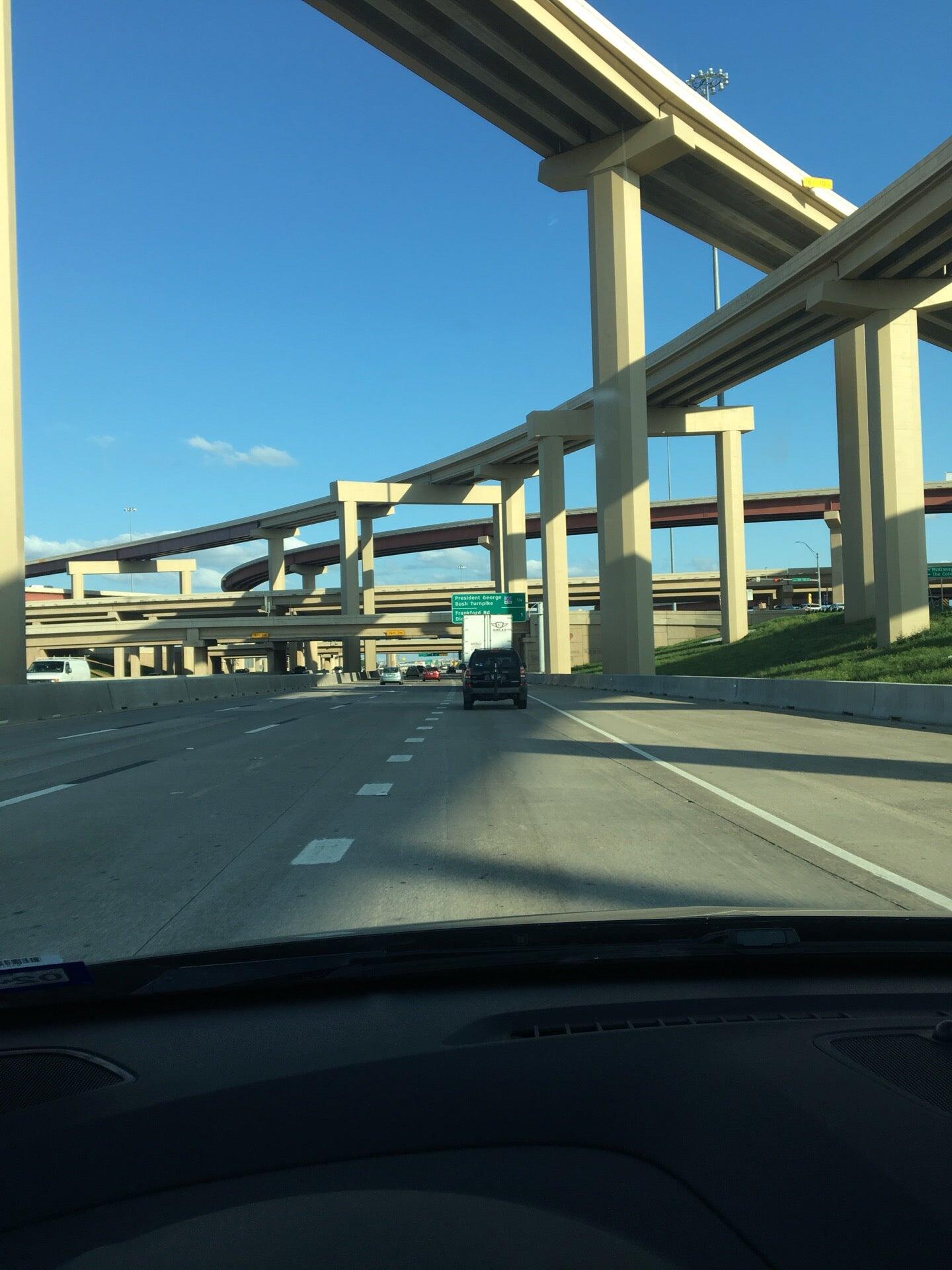 Dallas Cowboys Pro Shop - Cedar Hill, TX - Nextdoor