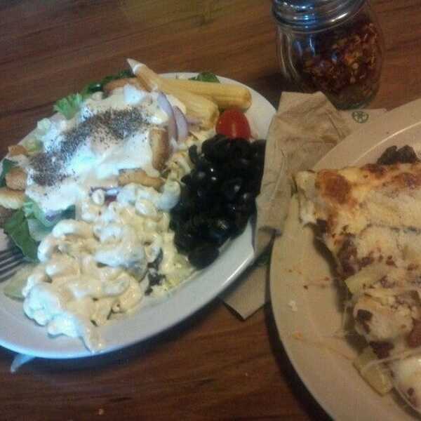 Round Table Clubhouse 83 Recommendations Beaverton Or Round Table Clubhouse 83, Round Table Beaverton Oregon
