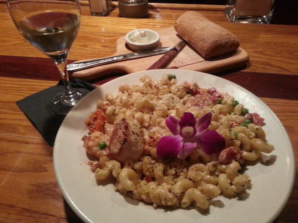 Ron's Landing Hampton, NH Nextdoor