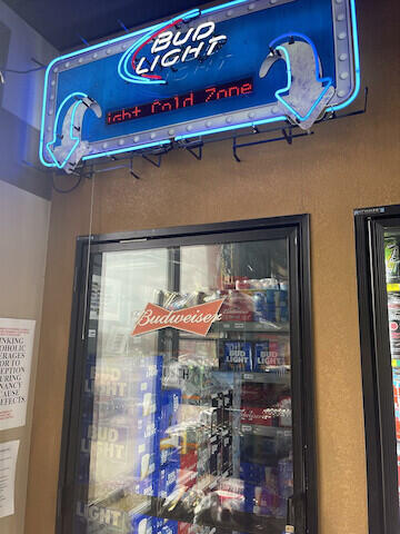 KSP Convenient Store - Elizabethtown, KY - Nextdoor