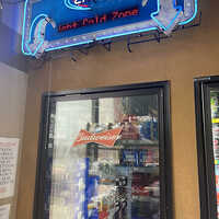 KSP Convenient Store - Elizabethtown, KY - Nextdoor KSP Convenient Store - Elizabethtown, KY - Nextdoor