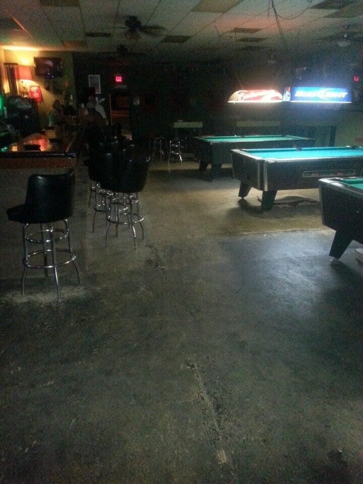 Longhorn Saloon & Sports Bars Arcadia, FL Nextdoor