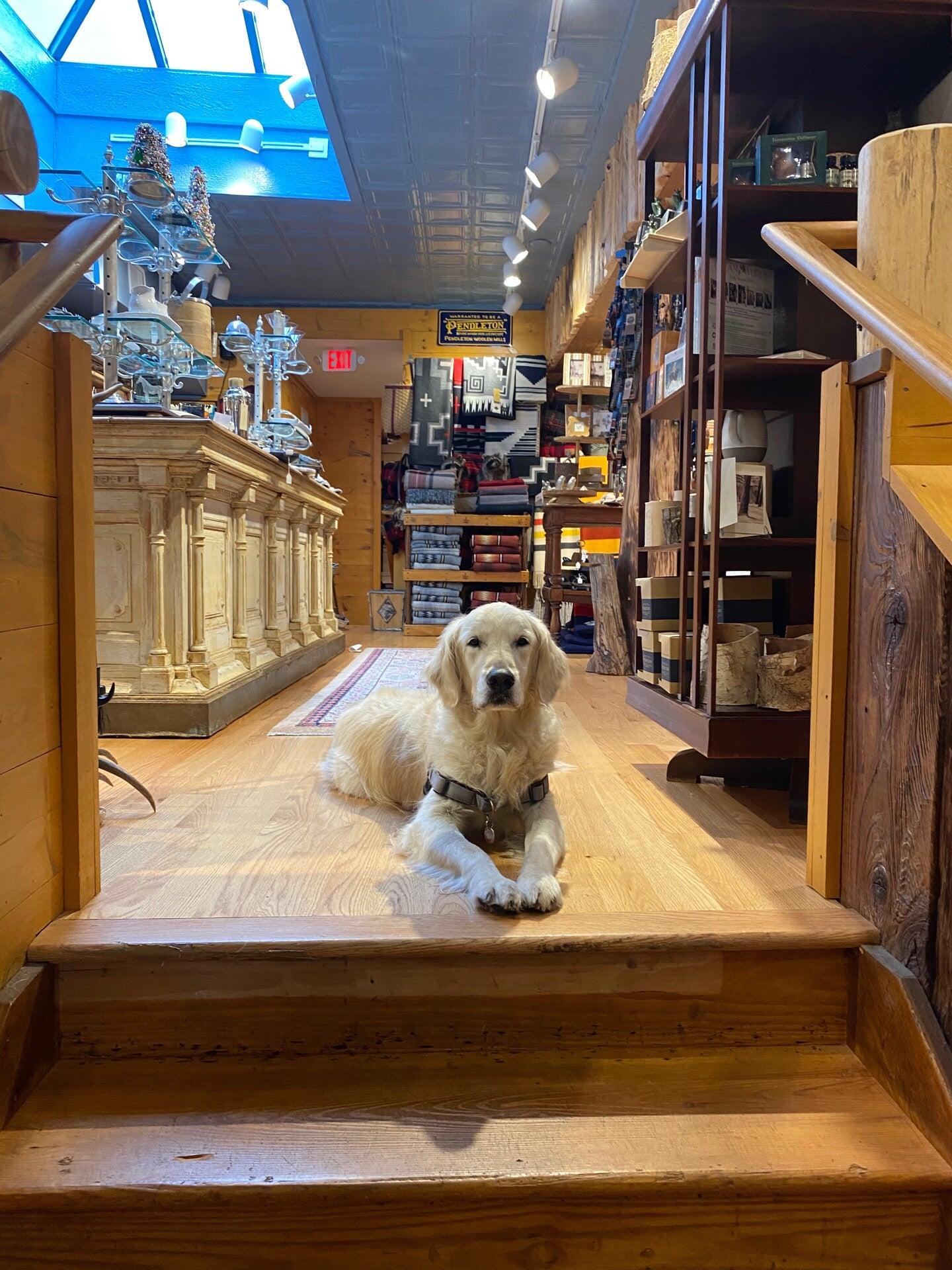 Adirondack Store & Gallery New Canaan, CT Nextdoor