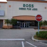 Ross Dress for Less - Palm Beach Gardens, FL - Nextdoor Ross Dress for Less - Palm Beach Gardens, FL - Nextdoor