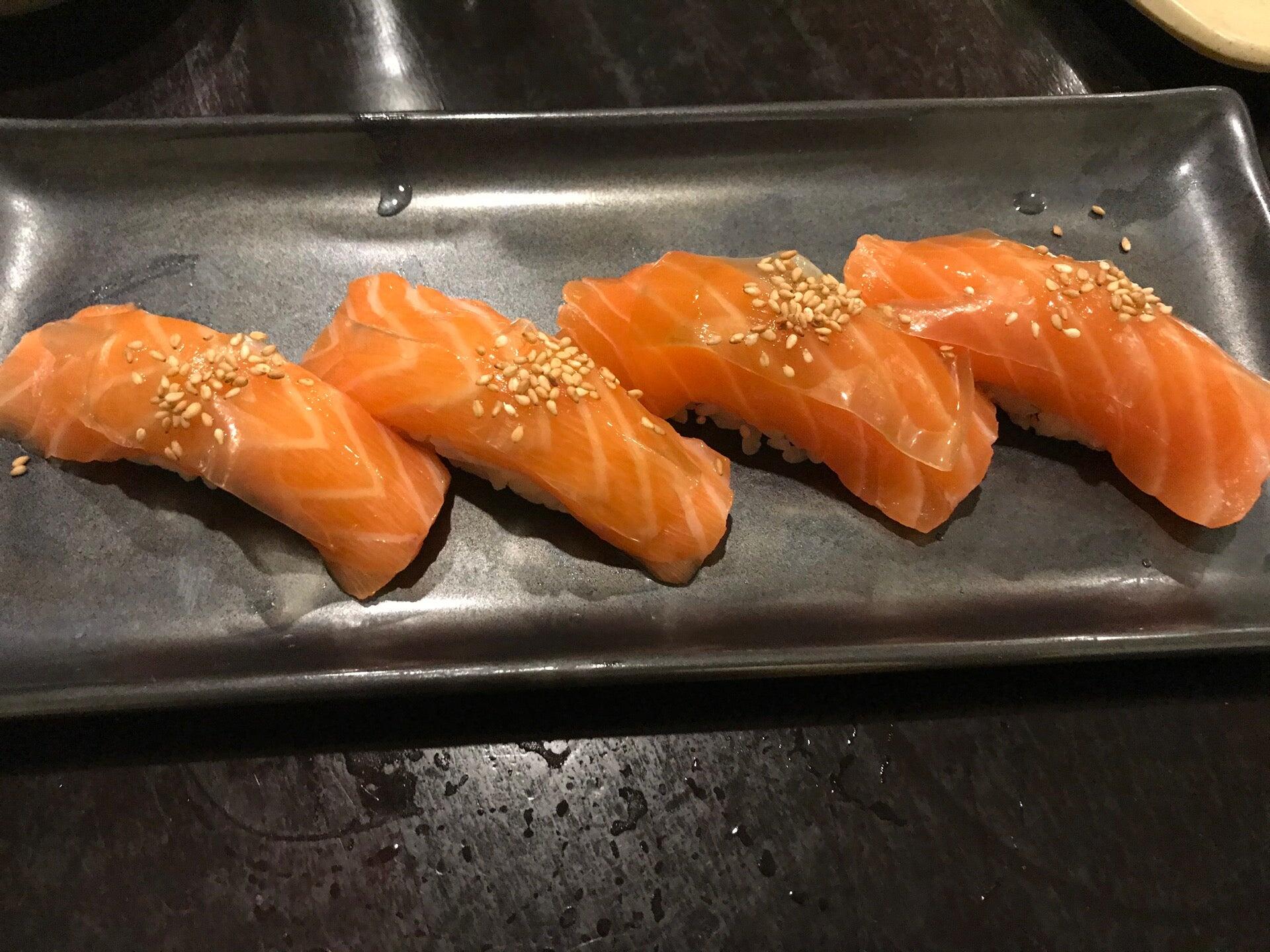 Shibuya Calabasas, CA Nextdoor