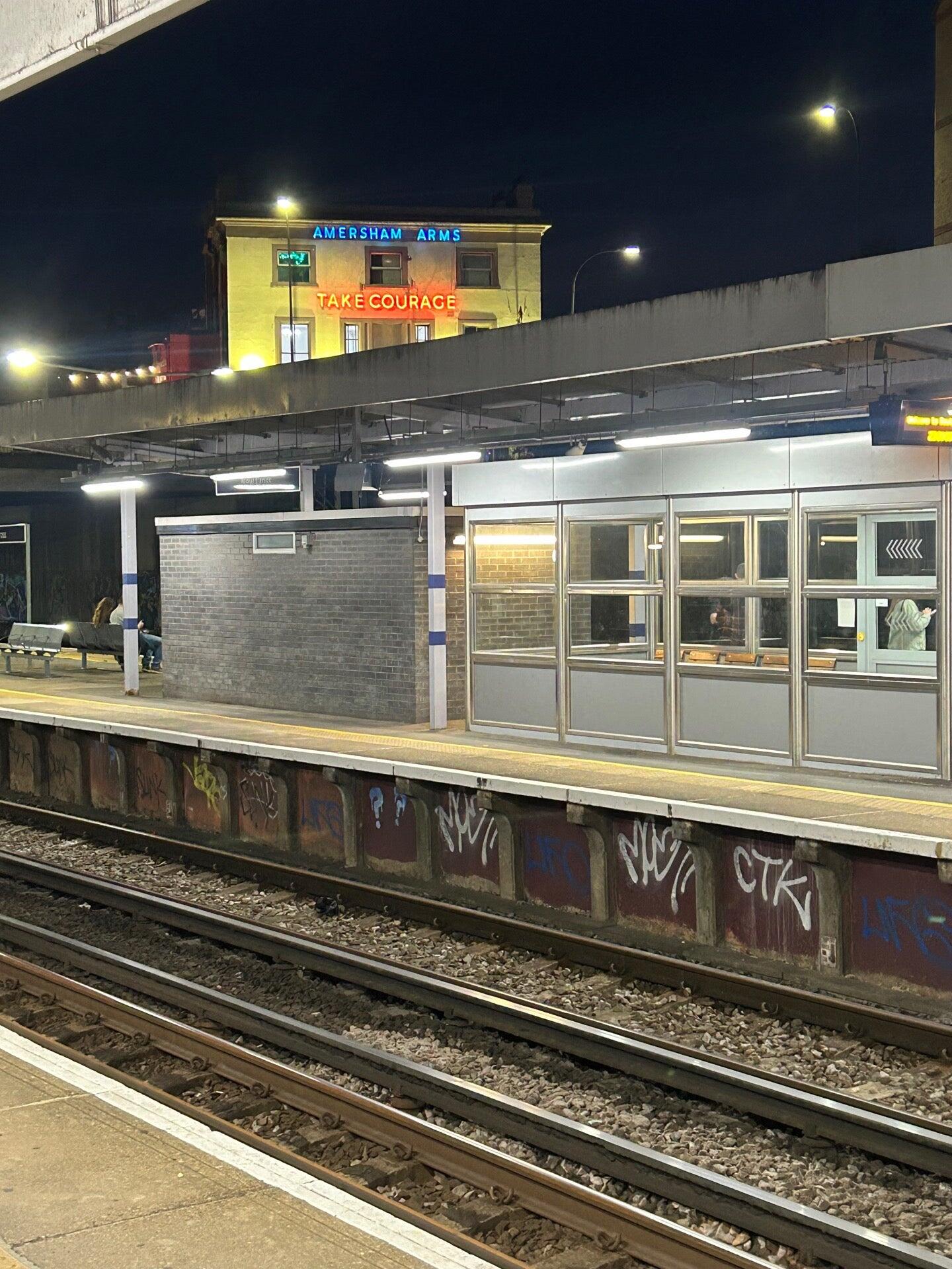 new-cross-station-london-nextdoor