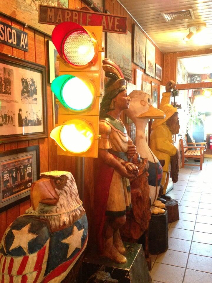 Mr Bubbles' Brushless Car Wash Elmsford, NY Nextdoor