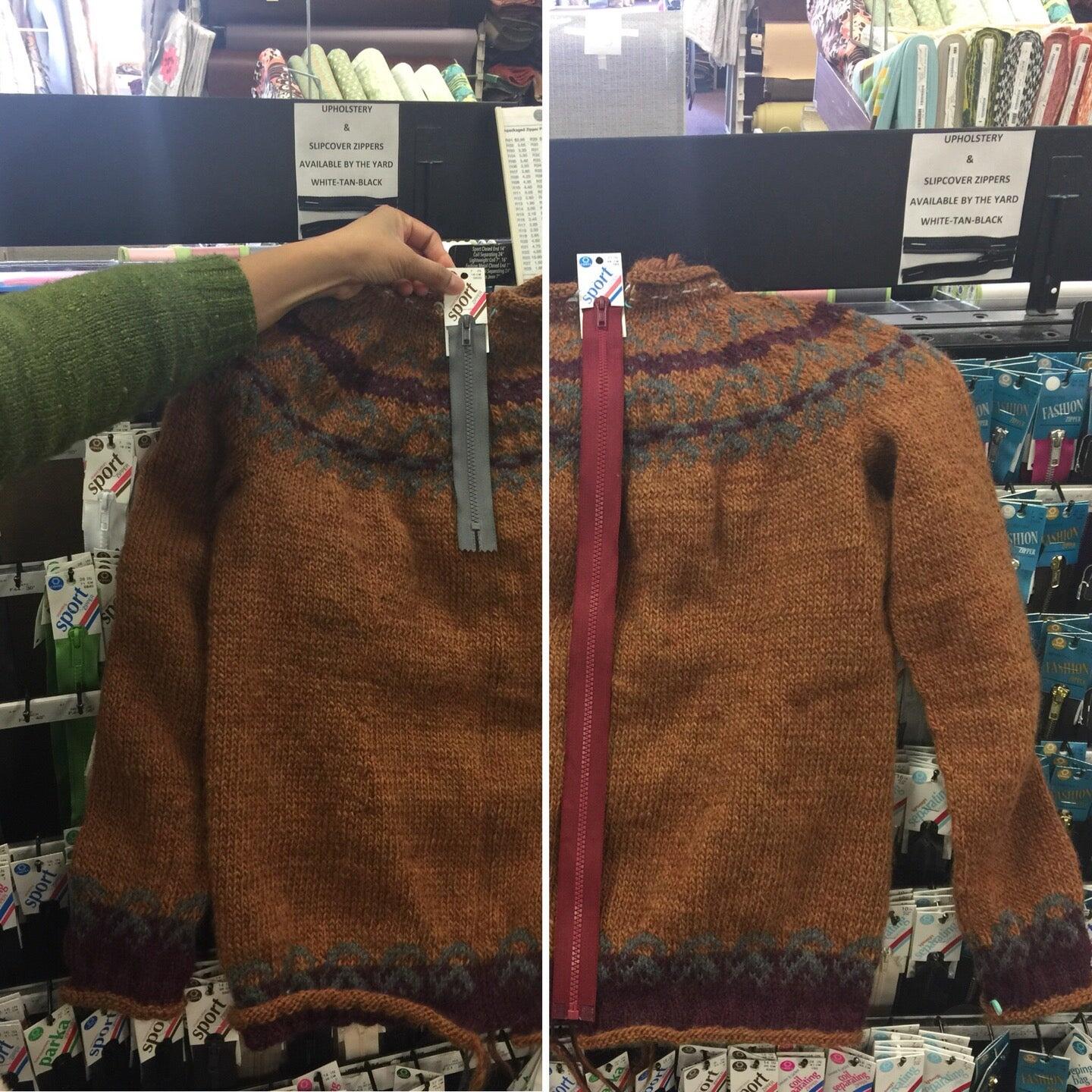 Fabric Hut Norfolk, VA Nextdoor