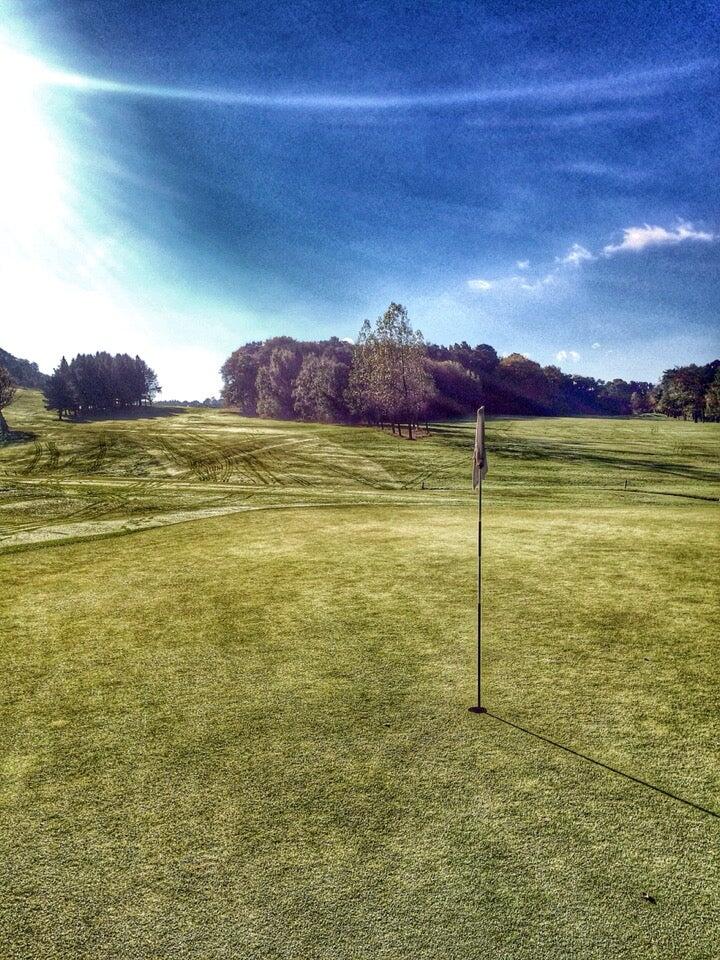 Consett & District Golf Club Consett Nextdoor Consett & District Golf Club Consett Nextdoor