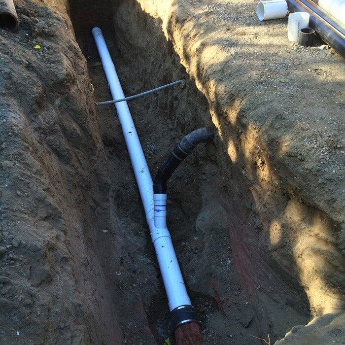 Quality 1st Plumbing And Drains - Paso Robles, CA - Nextdoor