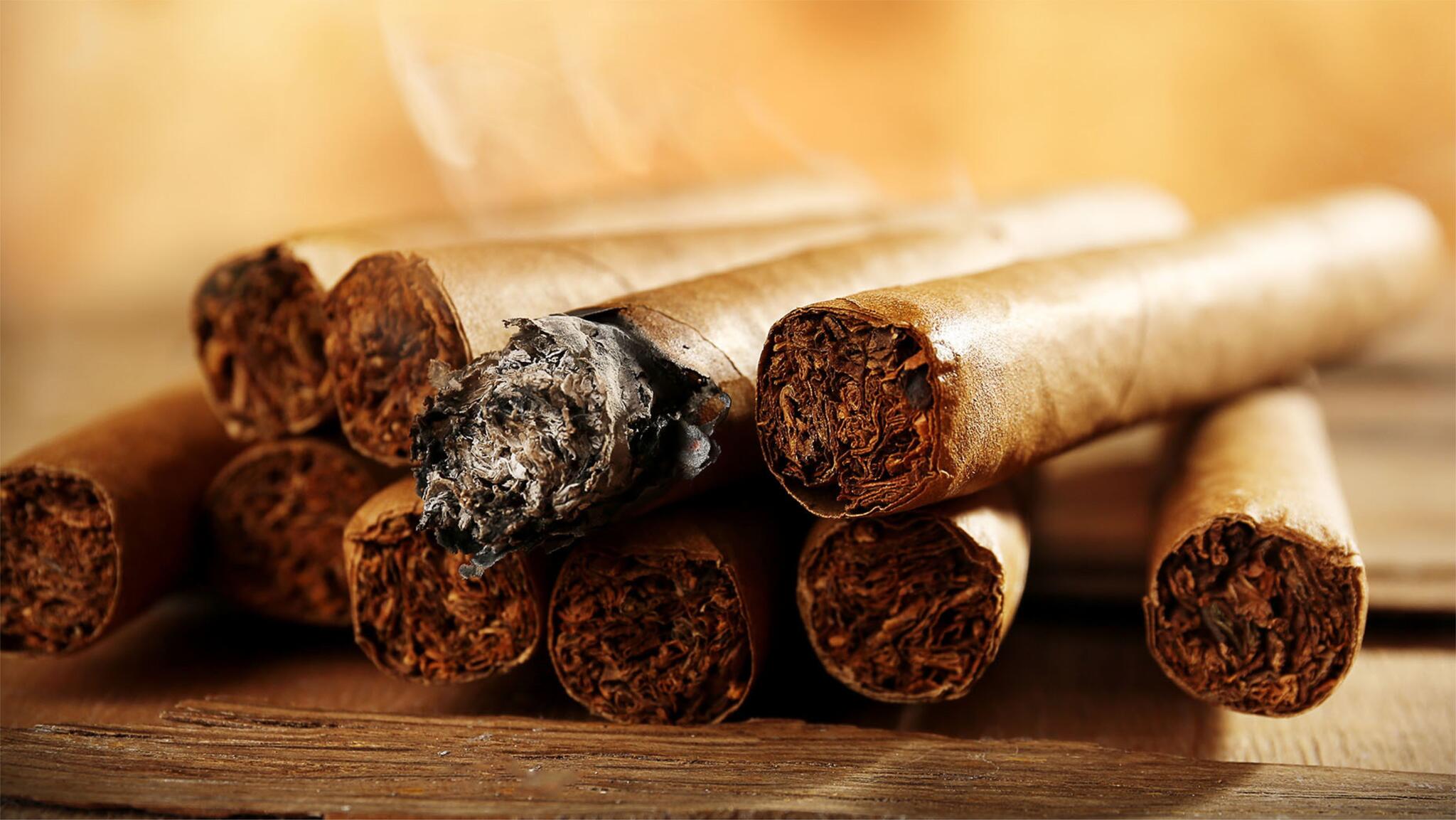 Hartsdale Tobacco - Hartsdale, NY