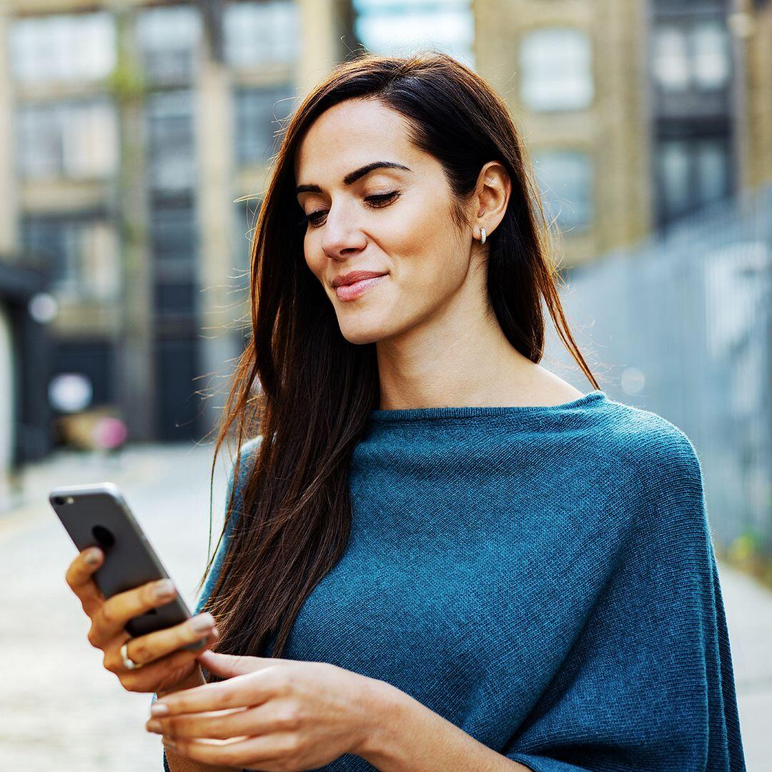 UScellular Grants Pass, OR Nextdoor