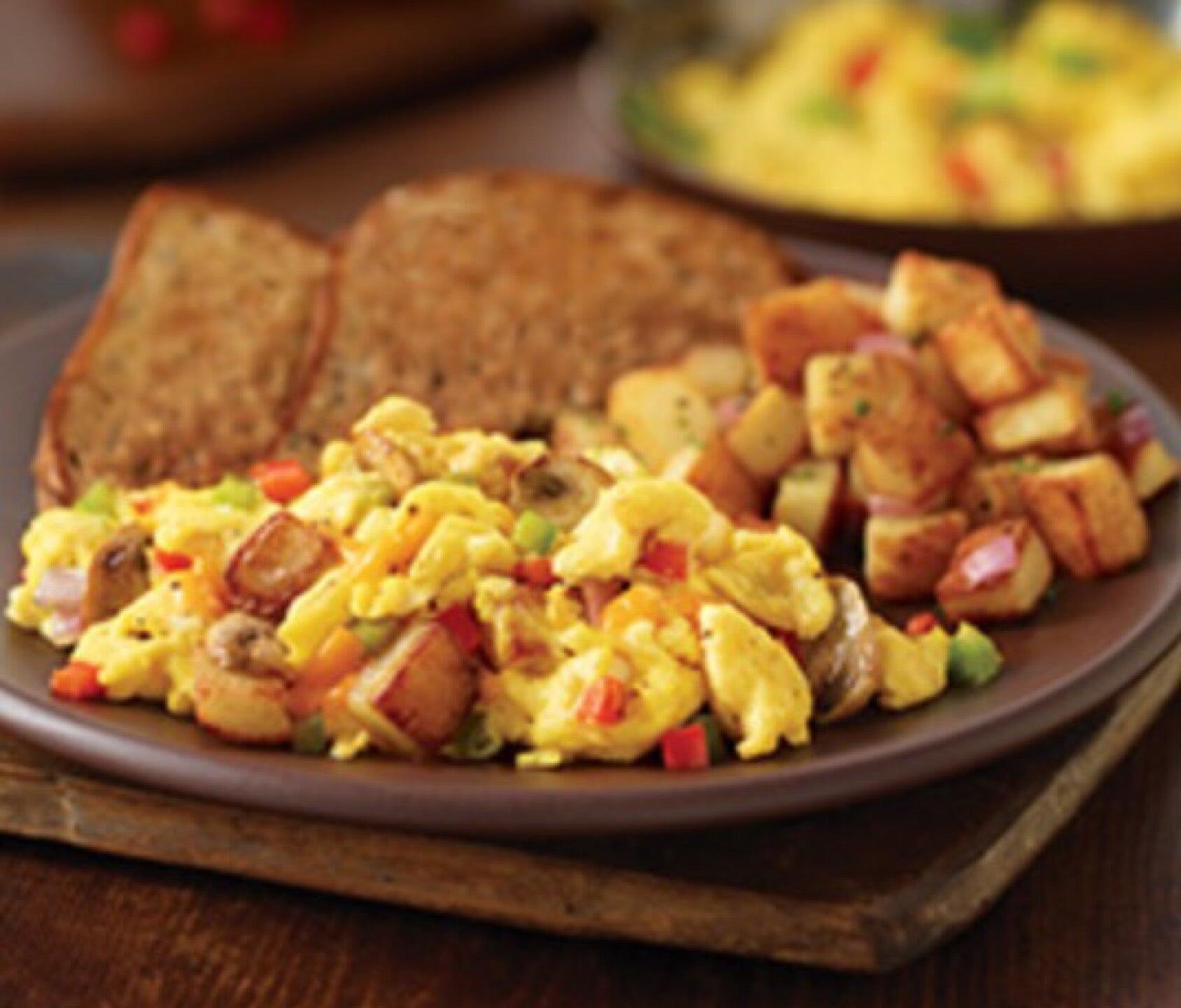 Corner Bakery Columbia, MD Nextdoor