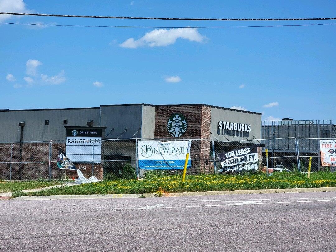 Starbucks - Hanover Park, IL - Nextdoor