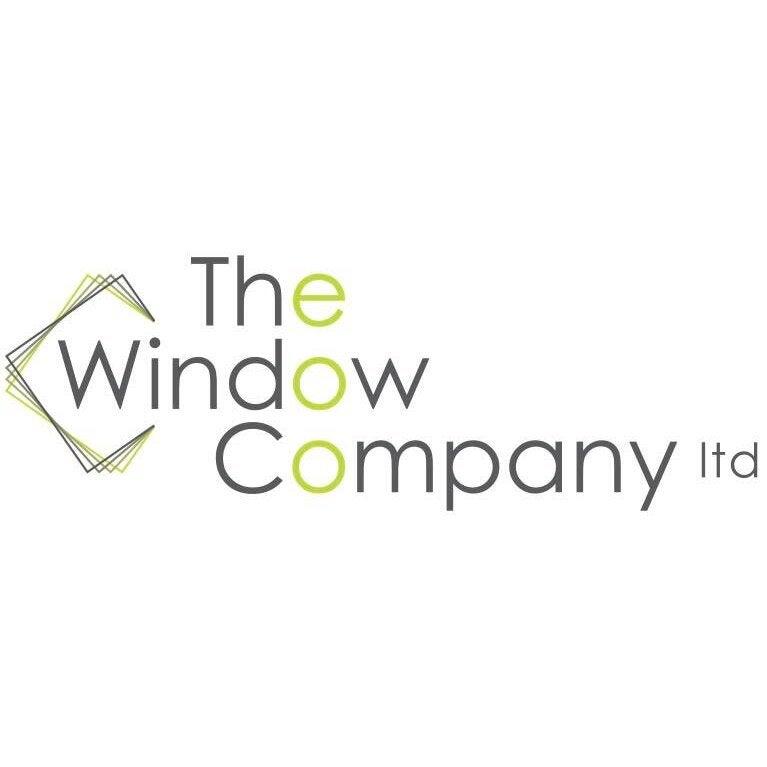 The Window Co Southampton Nextdoor The window co southampton nextdoor