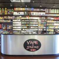 Vape N Smoke - Fishkill, NY - Nextdoor Vape N Smoke - Fishkill, NY - Nextdoor