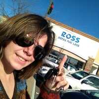 Ross Dress for Less - Virginia Beach, VA - Nextdoor Ross Dress for Less - Virginia Beach, VA - Nextdoor