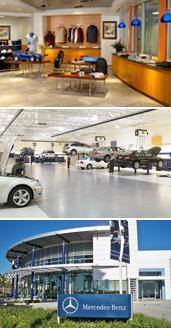 Mercedes-Benz of Foothill Ranch - Foothill Ranch, CA - Nextdoor