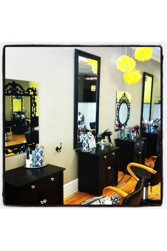 OZA Vinyl Graphics Zephyrhills, FL Nextdoor