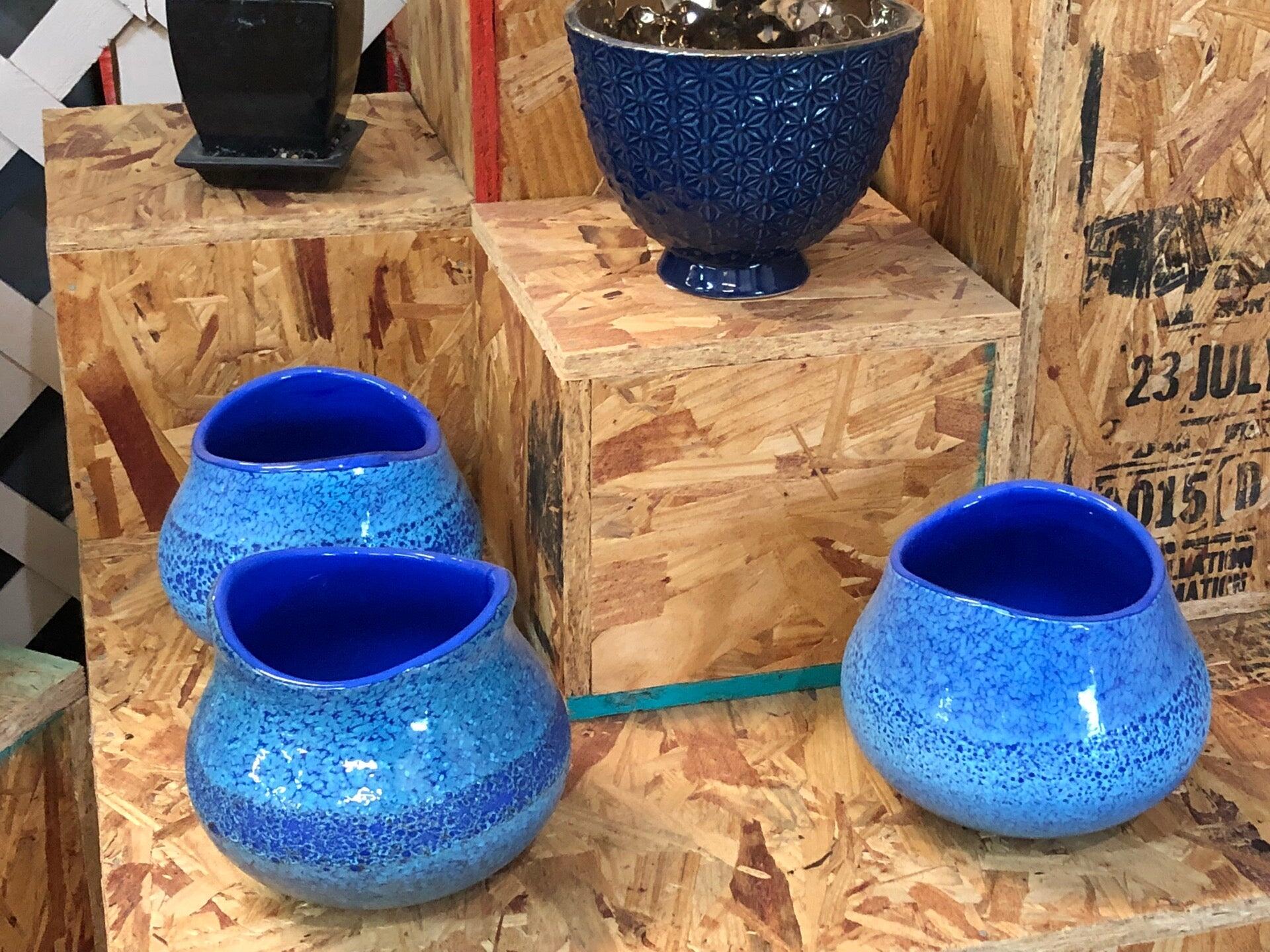 Plants & Planters Richardson, TX Nextdoor