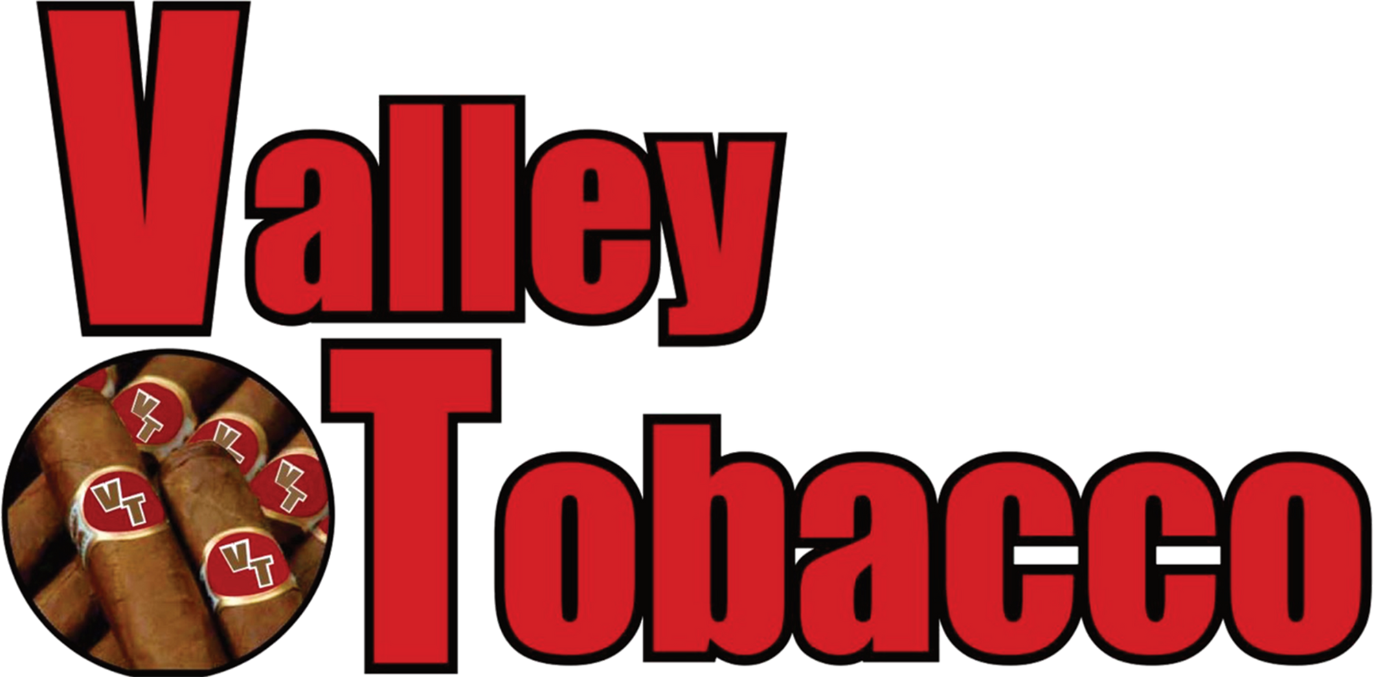 Valley Tobacco - Austintown, OH