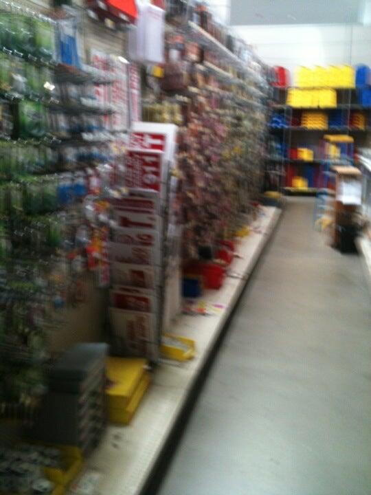 Hank's Hardware & Surplus 3 Temecula, CA Nextdoor