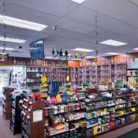 tobacco shop adrian mi store sells everything smokers need Adrian, Michigan - Best Rewards,