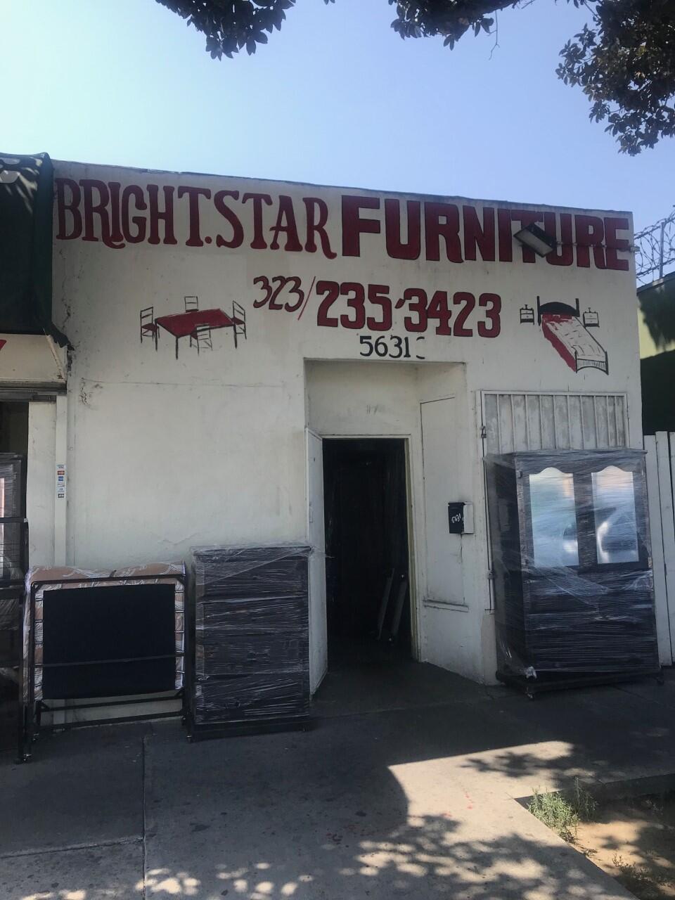 Bright Star Furniture Los Angeles, CA Nextdoor