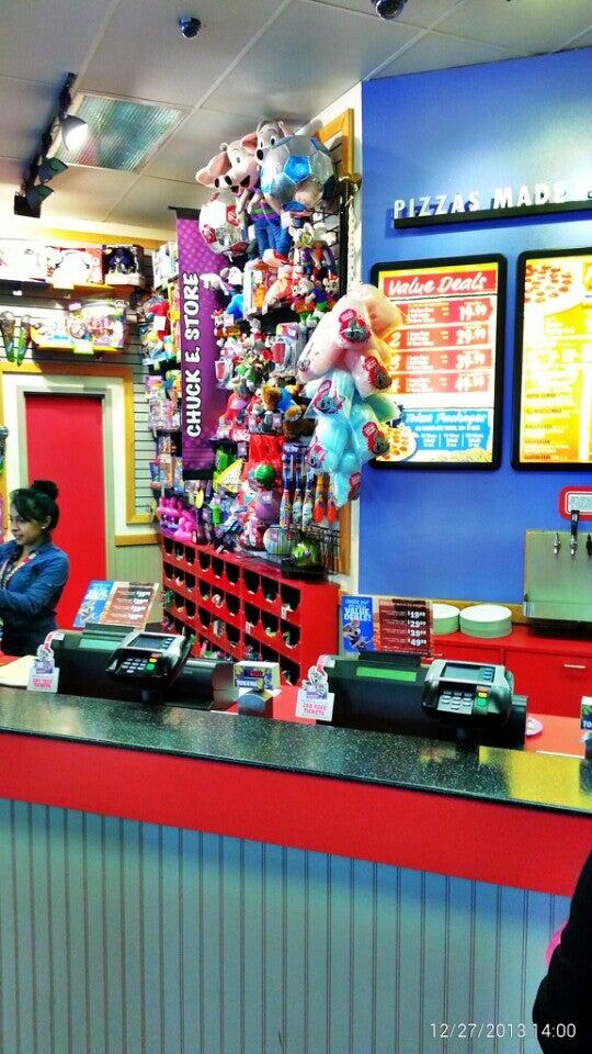 Chuck E Cheese Charlotte Nc Nextdoor Chuck E Cheese Charlotte Nc Nextdoor