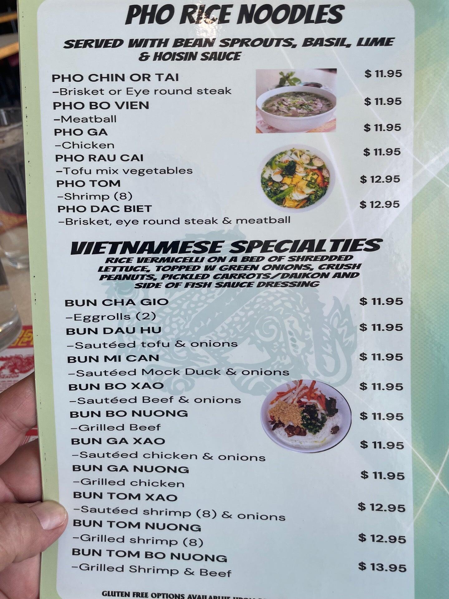 Jade Dragon - Fargo, ND - Nextdoor