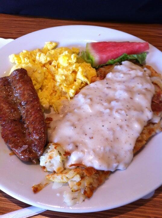 The Breakfast House El Cajon, CA Nextdoor