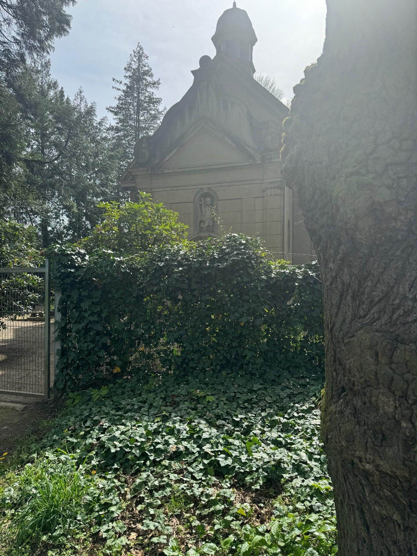 Qvc Düsseldorf Garath Angebote Schloss Garath - Nextdoor