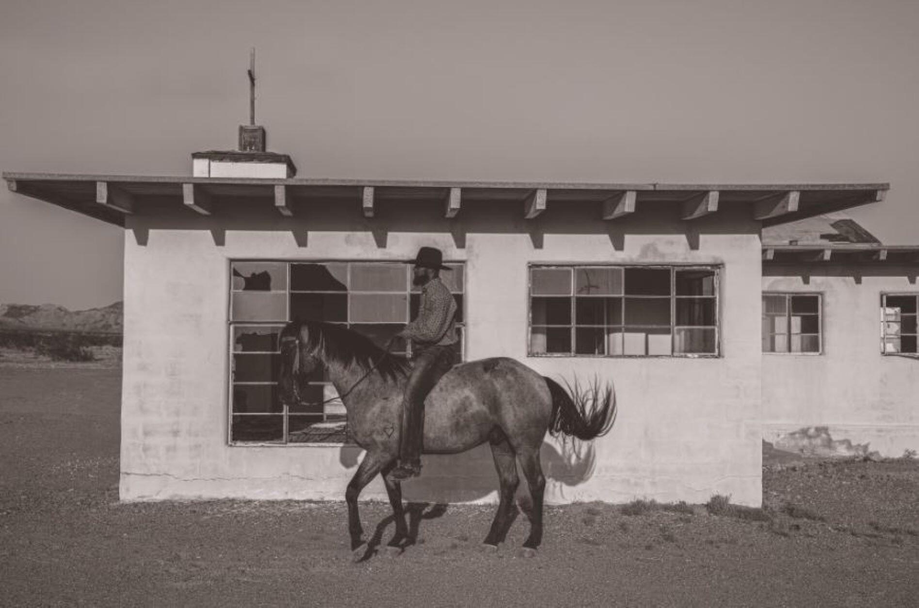 Boot Barn - Scottsdale, AZ - Nextdoor