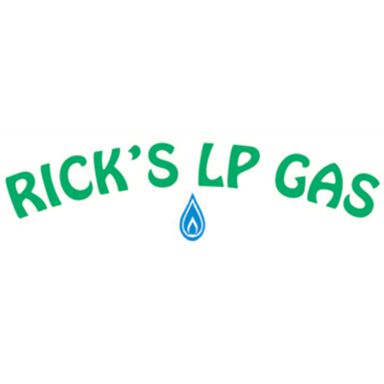 Rick's Gas Little Rock, AR Nextdoor