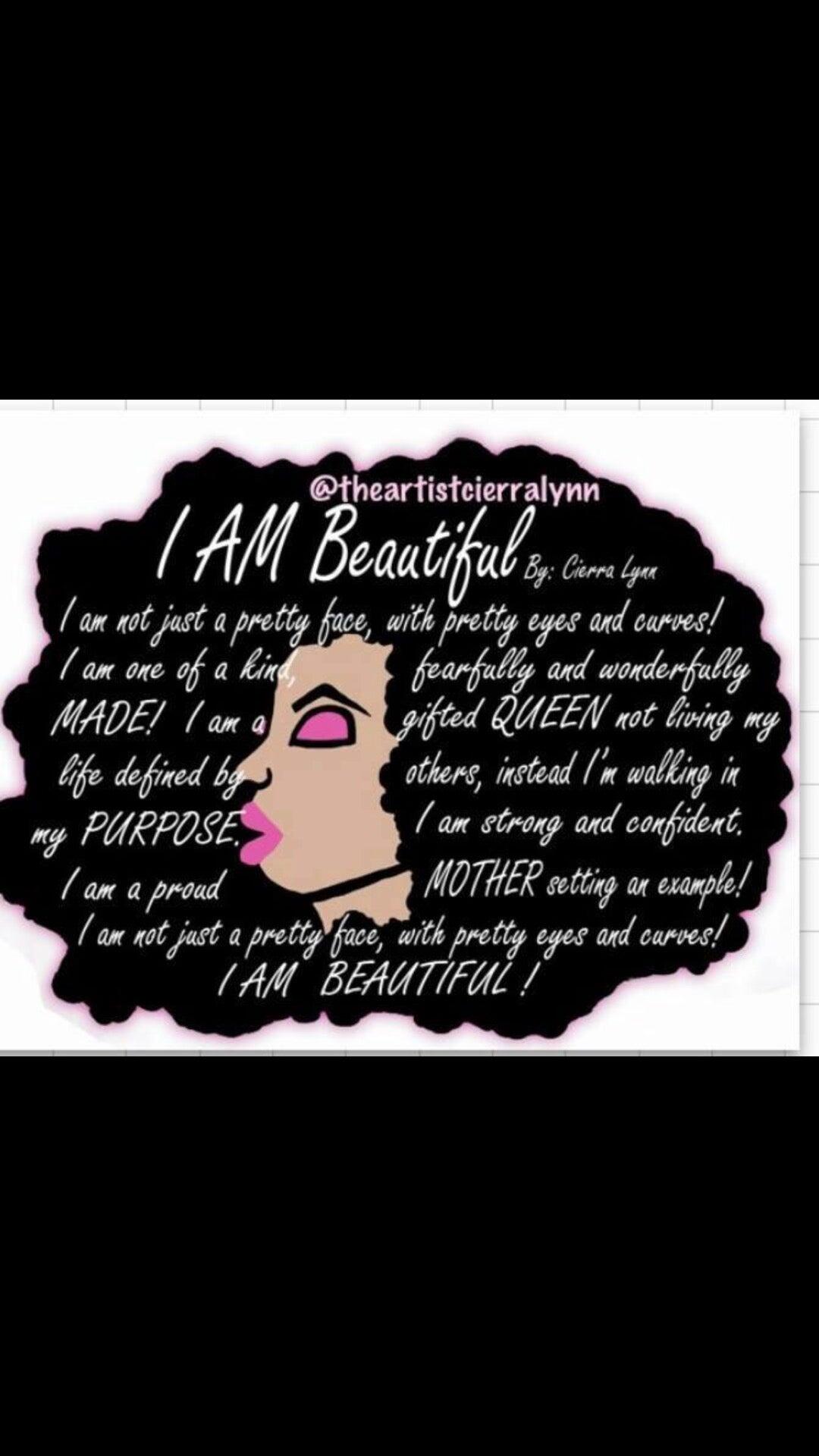 Louie Louie Seafood York, PA Nextdoor