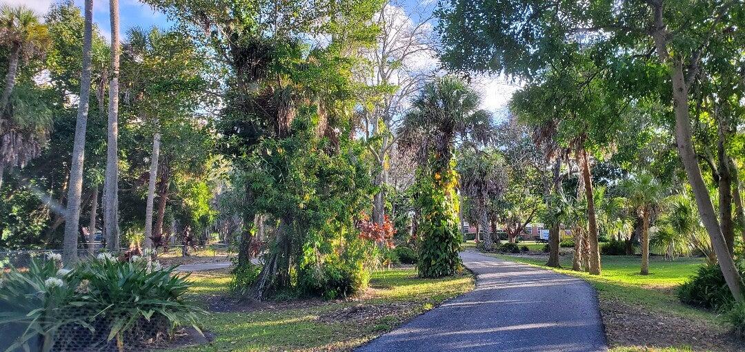 Bishop Animal Shelter Spca