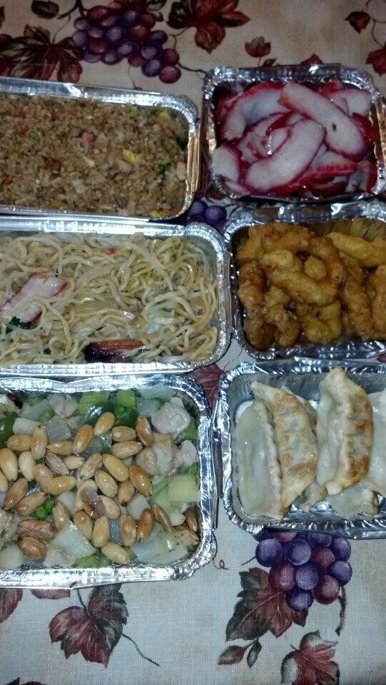 Dave Wong's Deli Stockton, CA Nextdoor