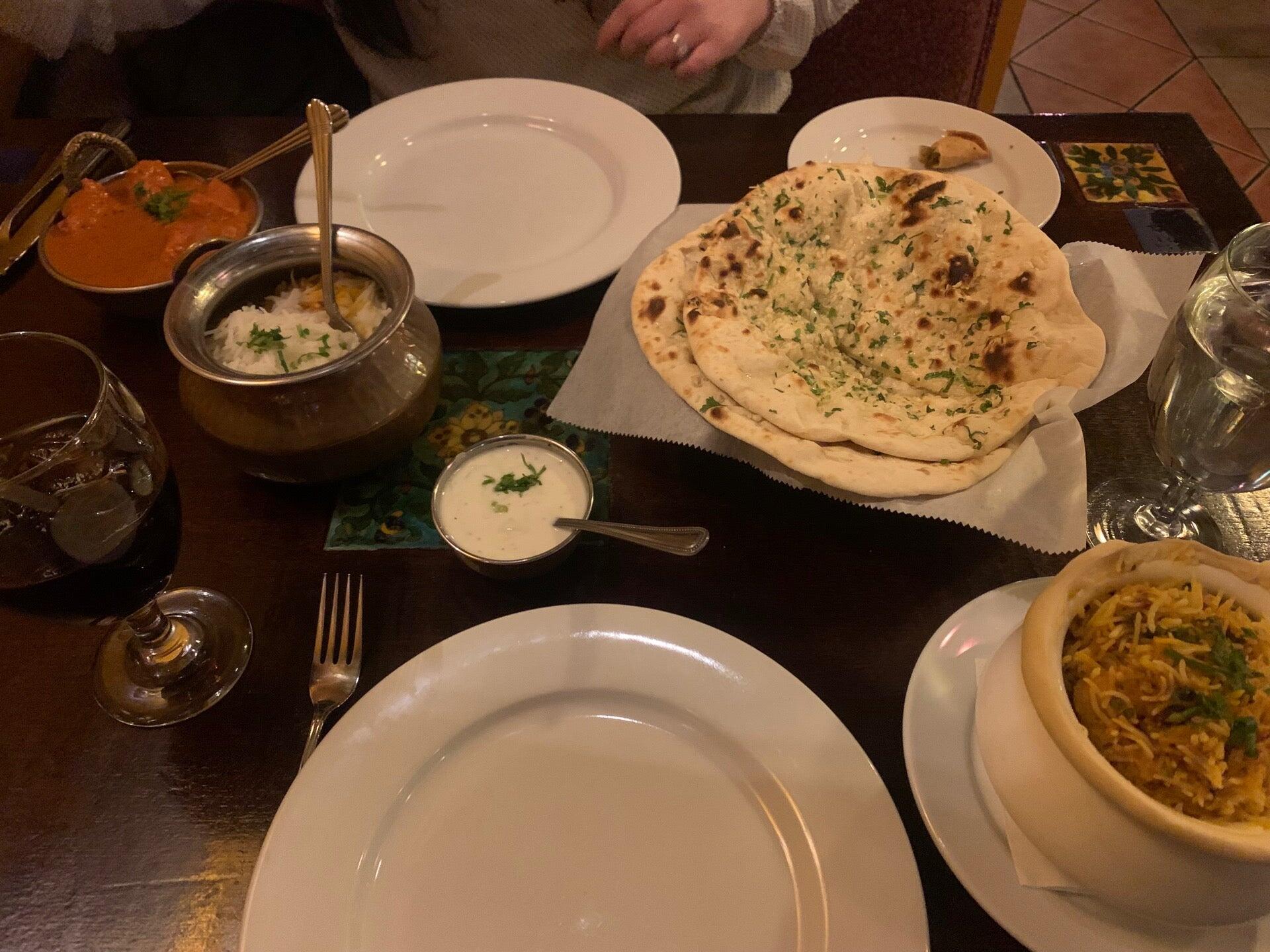 Coriander Voorhees, NJ Nextdoor