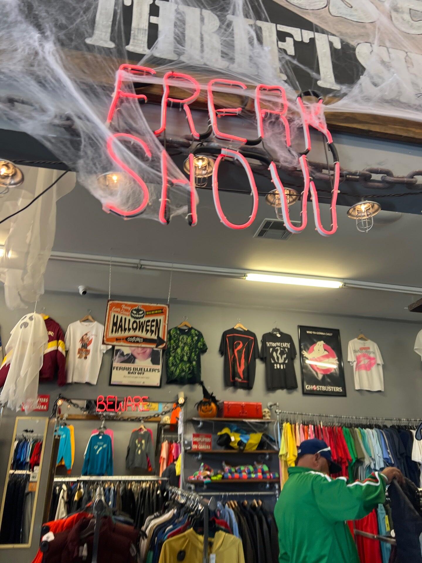 Sunday's Best Thrift Shop - Maywood, CA - Nextdoor
