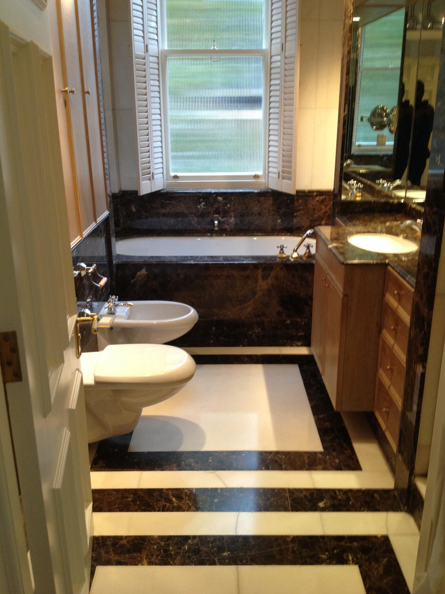 Cleaning Services Southall Nextdoor