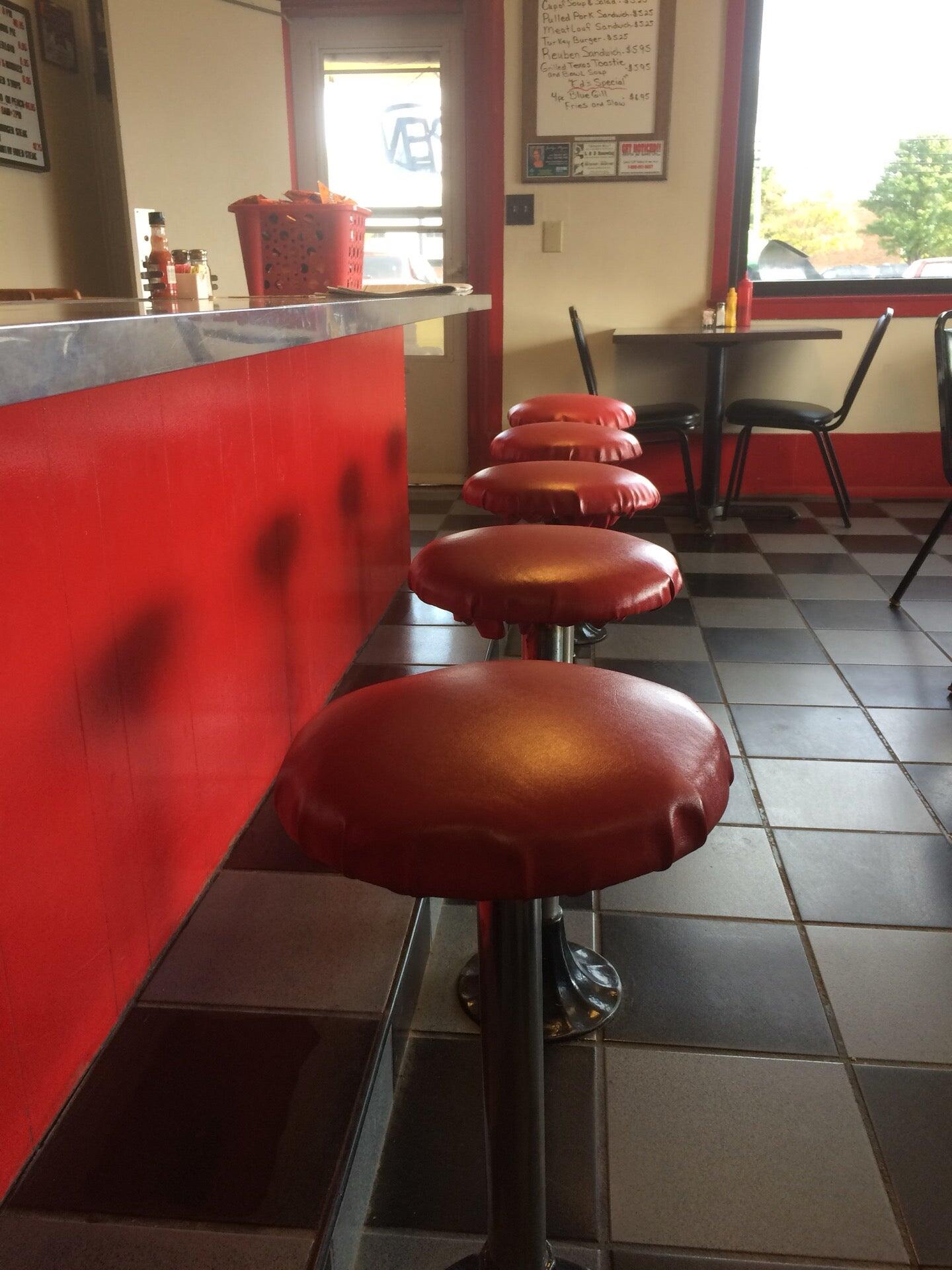 Kitchen Table - Huntertown, IN - Nextdoor
