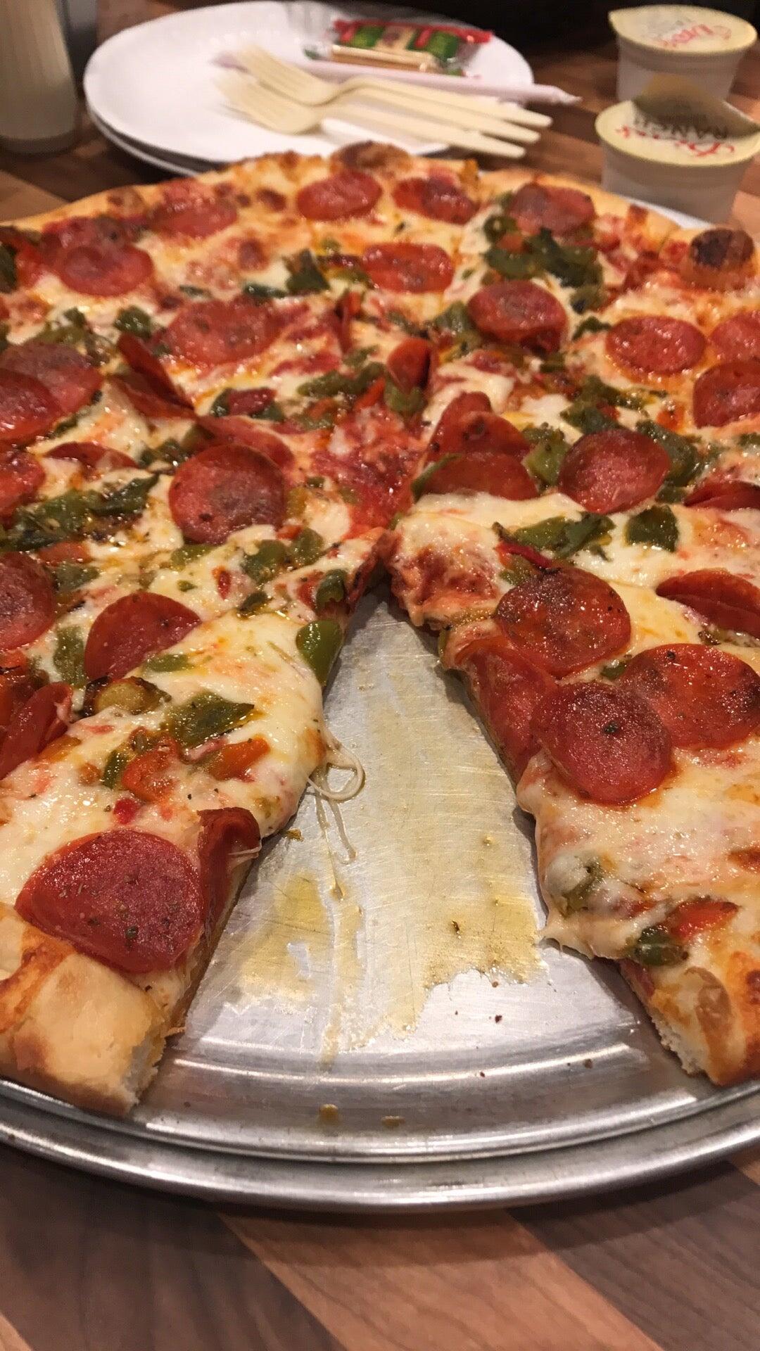 Dion's - Commerce City, CO - Nextdoor