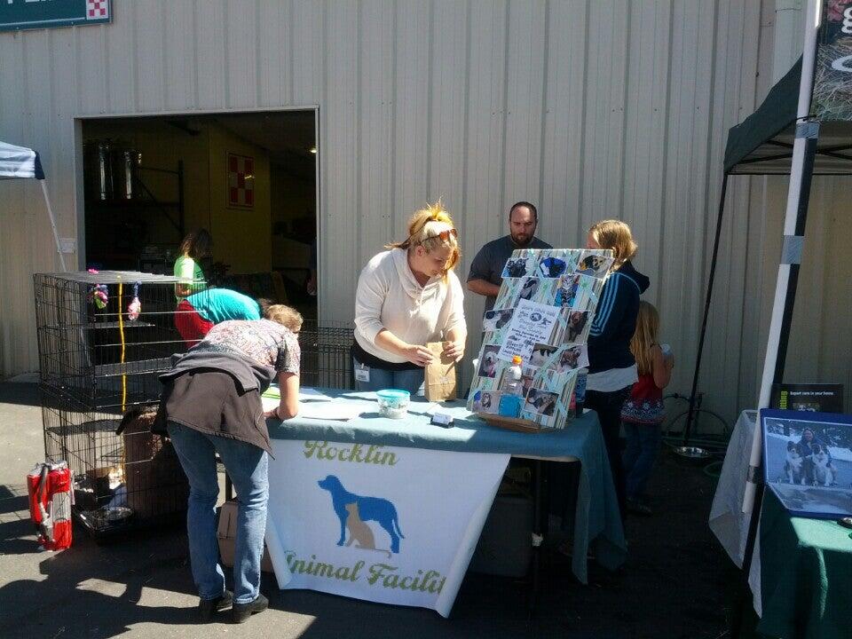 Douglas Feed Pet Supply Granite Bay CA Nextdoor