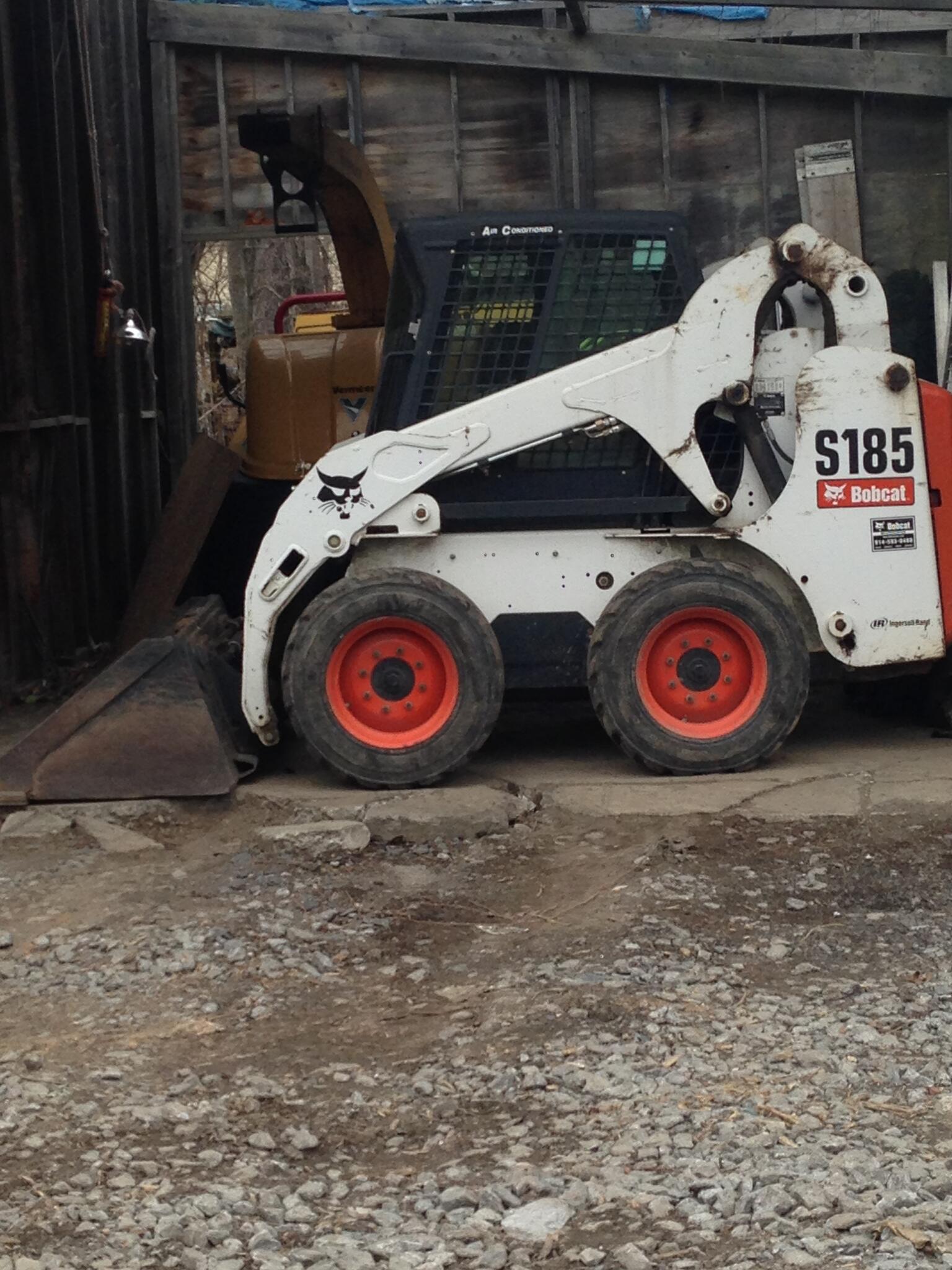 TriCounty Complete Landscaping Nextdoor