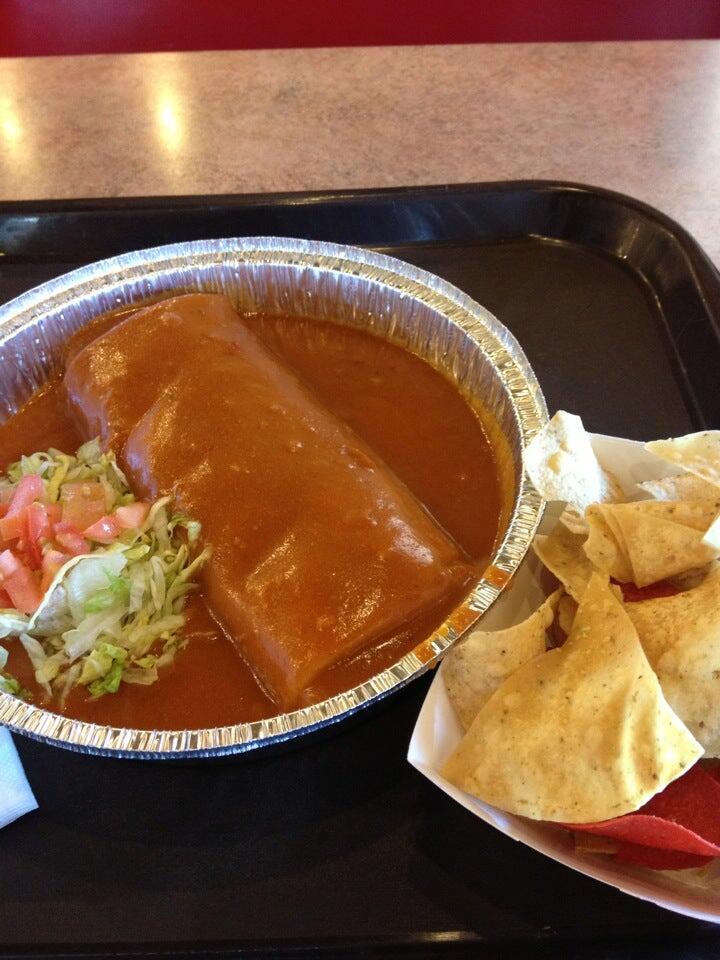 Mixteca Mexican Food Glendale, AZ Nextdoor