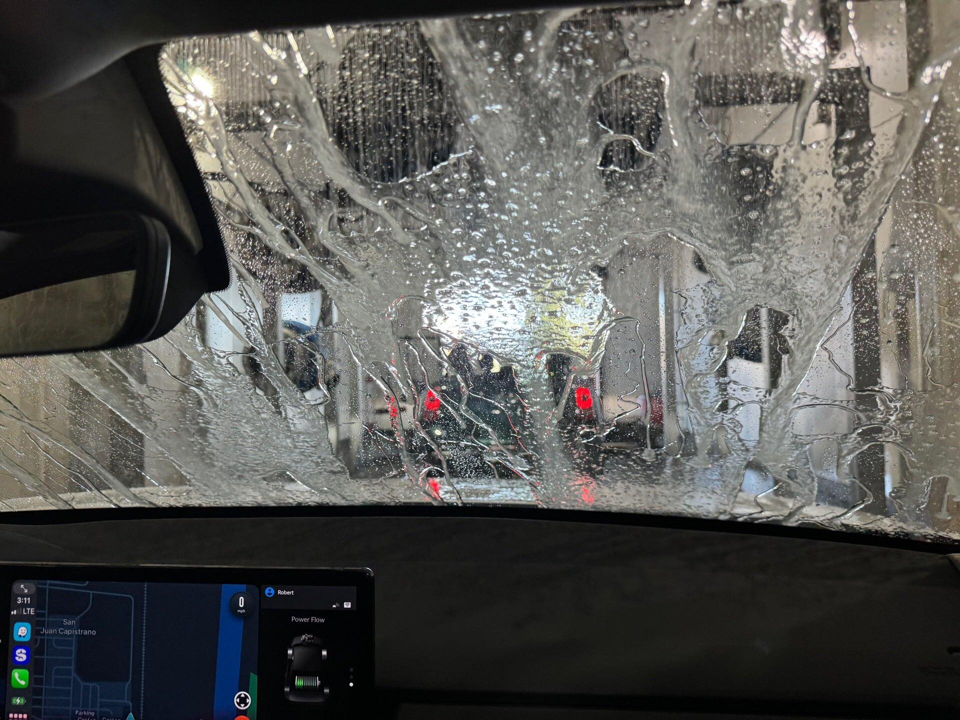 Costco Car Wash San Juan Capistrano, CA Nextdoor