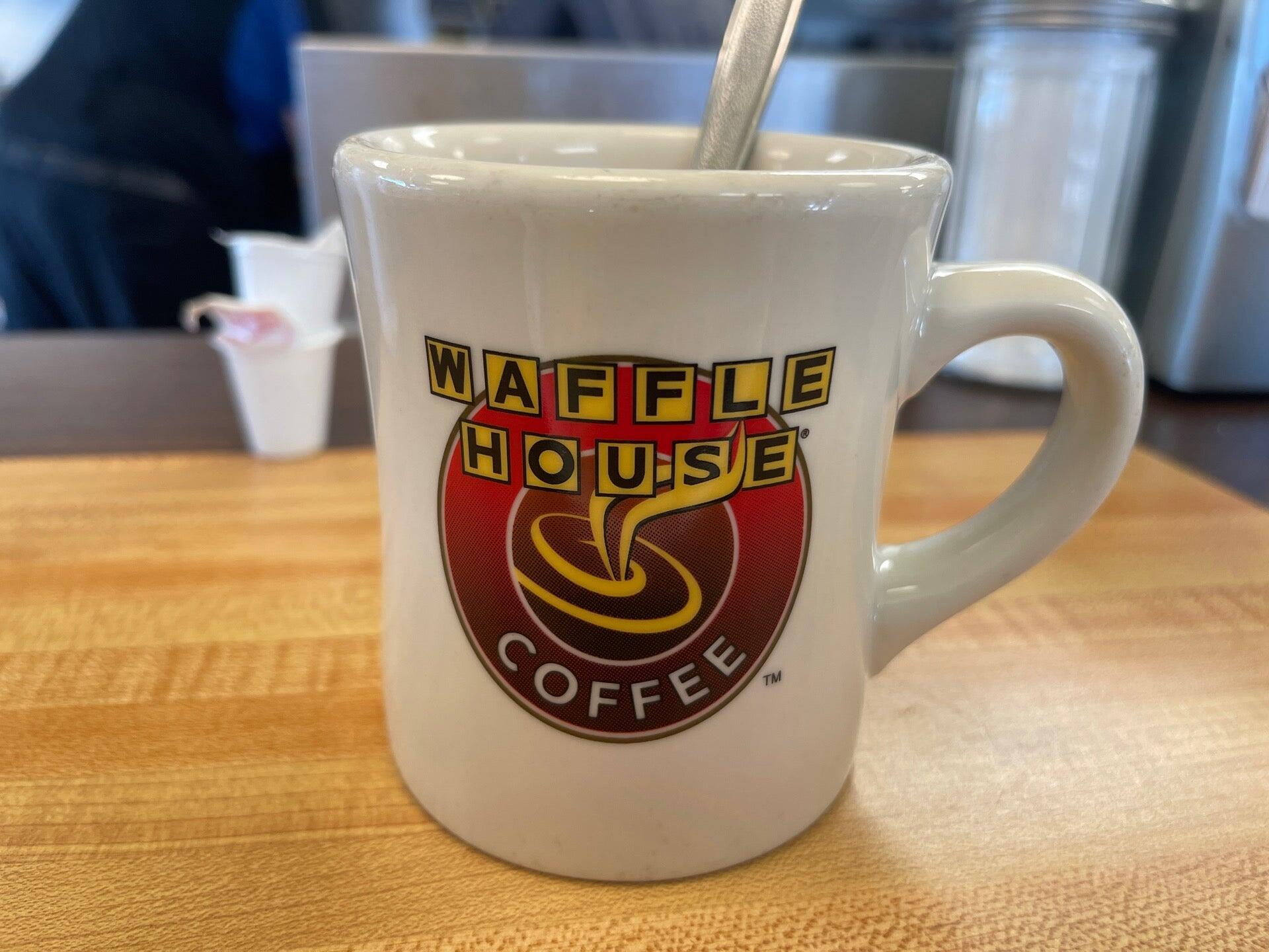 Waffle House North Little Rock, AR Nextdoor