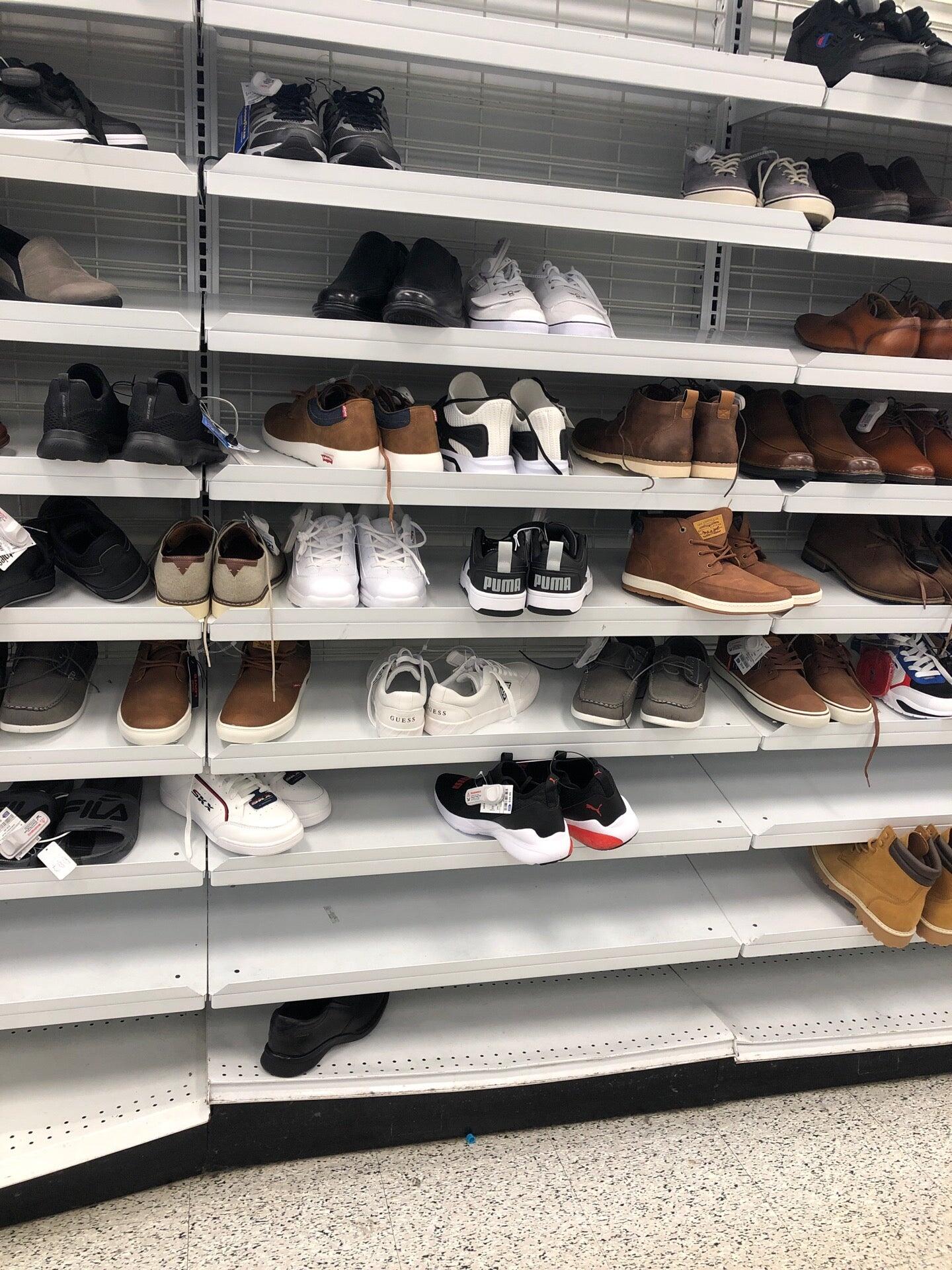 Ross Dress for Less - Hamilton, NJ - Nextdoor