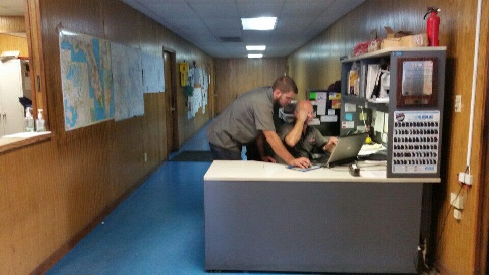 Alert Tire Service Plant City, FL Nextdoor