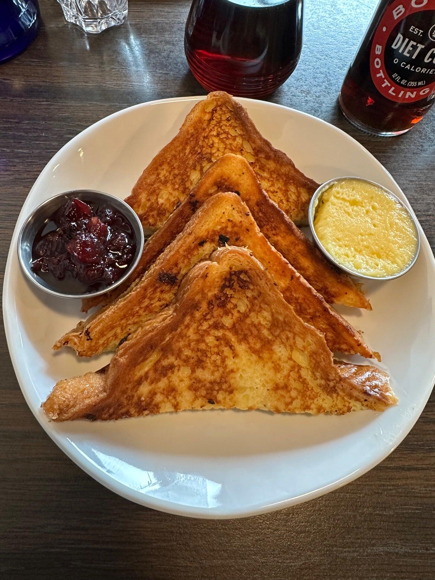 Oak Hill Post Pittsburgh, PA Nextdoor